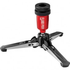 Основание Manfrotto FLUID BASE MVA50A (MVA50A)
